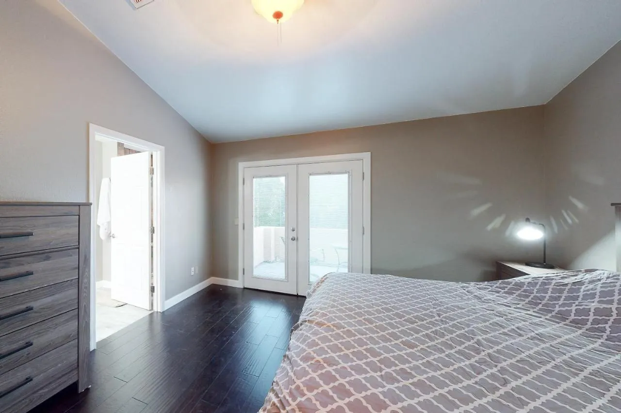 Casa vacanze Luxe Lakewood Villa Phoenix