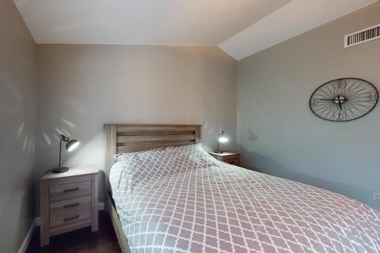 Casa vacanze Luxe Lakewood Villa Phoenix